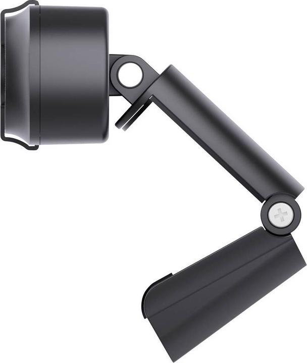 Produktbild Speedlink SL-601800-BK (0.90 Mpx)