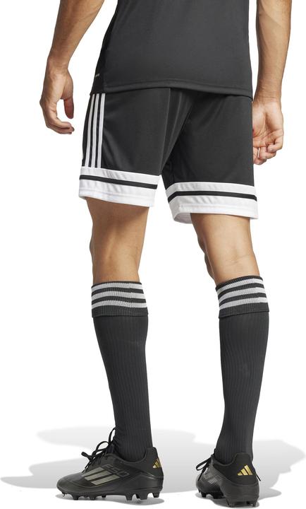 Produktbild adidas Squadra 25 Short (M)