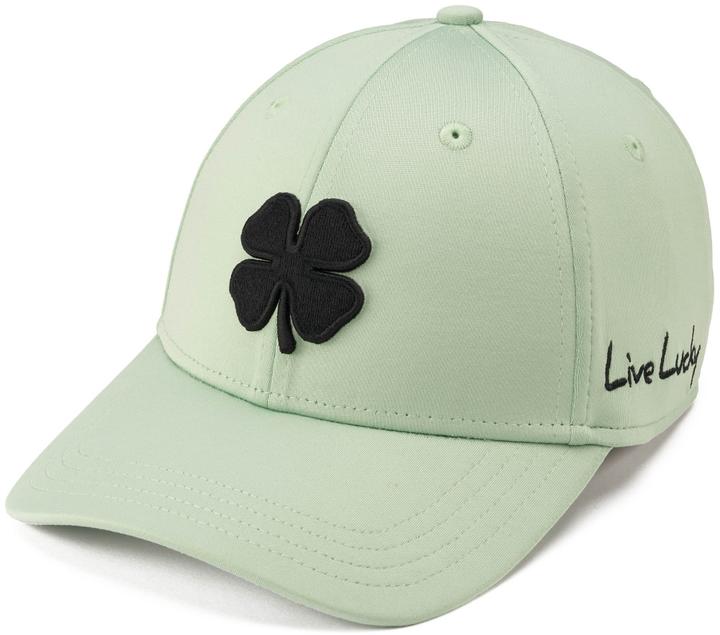 Actual product image Black Clover Premium Adj.