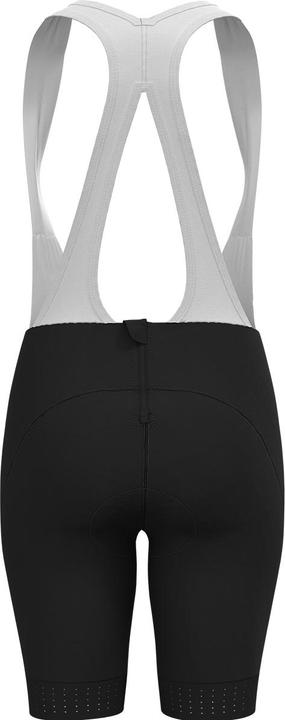 Produktbild Odlo Zeroweight (XL)