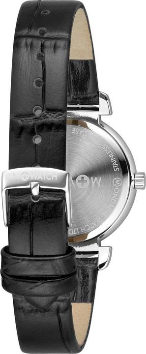 Image du produit M Watch Mondaine Neuheiten 2023 (Montre analogique, 30 mm)