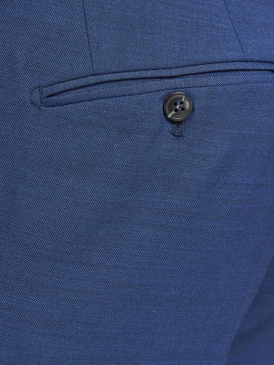 Immagine prodotto Jack & Jones Blazer (50)