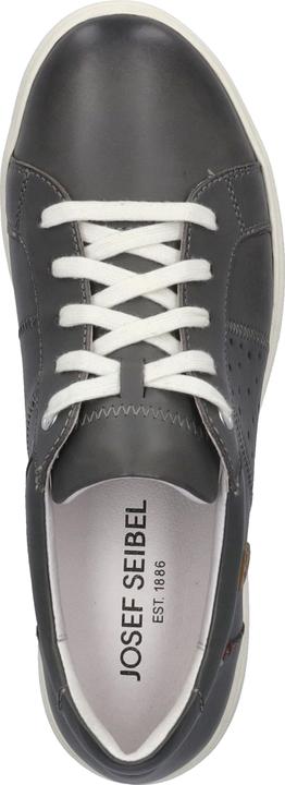 Immagine prodotto Josef Seibel 67701-133 (41)