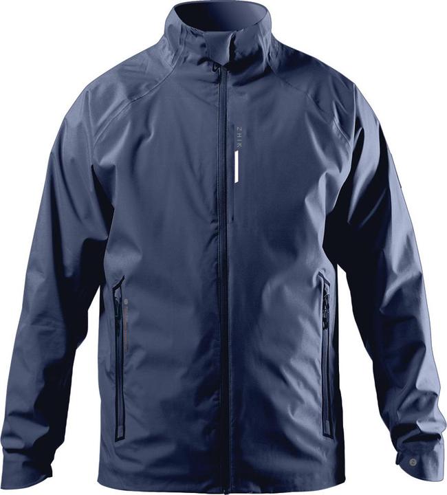 Zhik Jacke INS100, Herren (S)