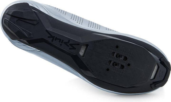 Actual product image Spiuk bike shoes aldama road (49)
