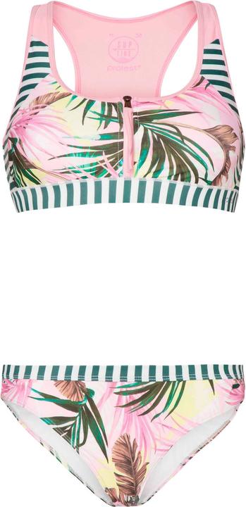 Actual product image Protest Melan (36, S)