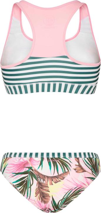 Actual product image Protest Melan (36, S)