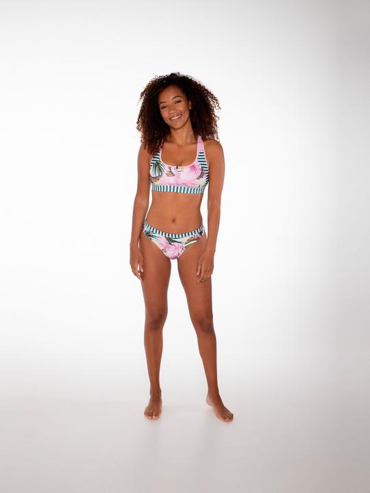 Actual product image Protest Melan (36, S)