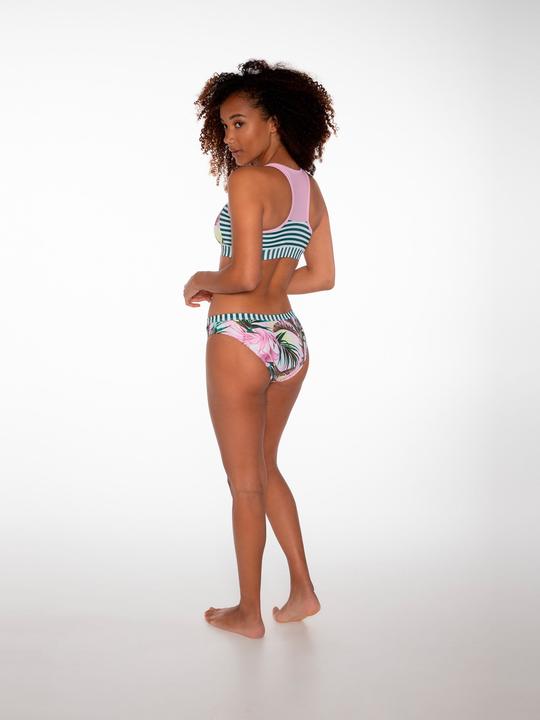 Actual product image Protest Melan (36, S)