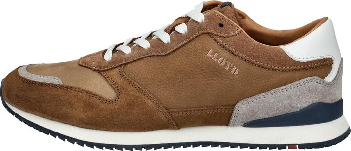 Immagine prodotto Lloyd Sneaker (42)
