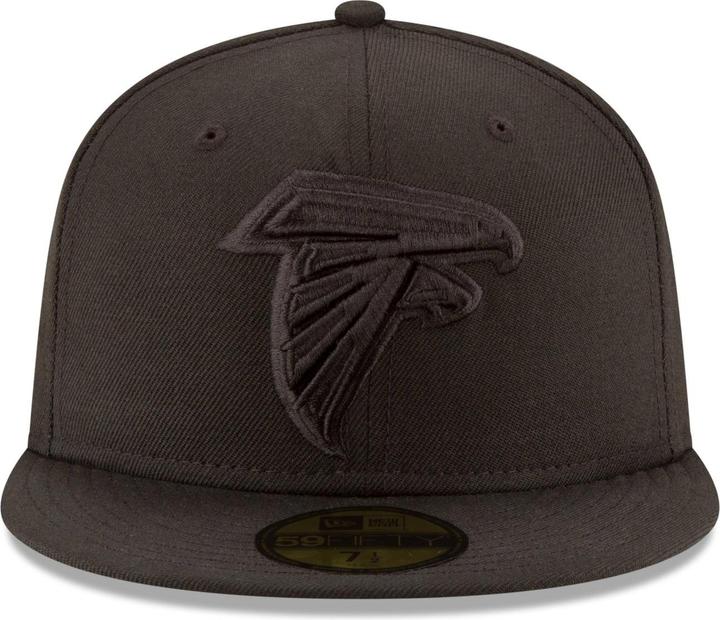 Actual product image New Era 59Fifty NFL Atlanta Falcons (7 5/8)