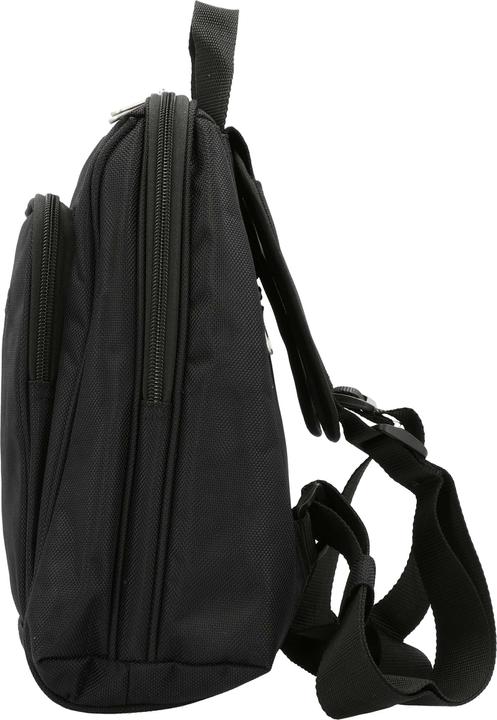 Actual product image Picard Hitec (10 l)