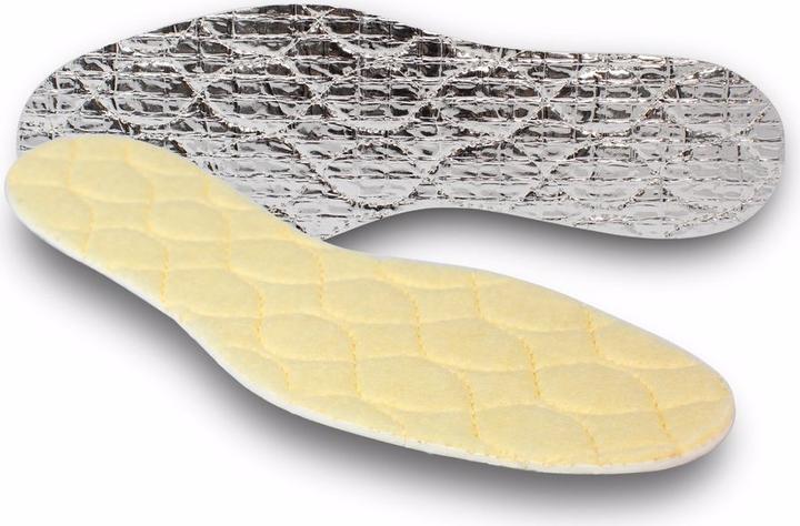 Actual product image Pedag Solar Kids