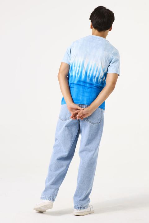 Immagine prodotto Garcia T-Shirt real sky (164, 170)
