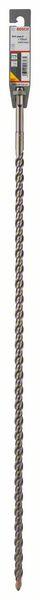 Actual product image Bosch Professional Zubehör Carbide hammer drill 12 mm (12 mm)
