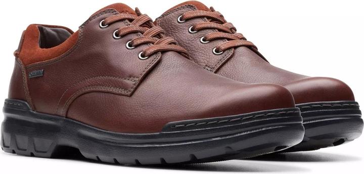 Image du produit Clarks Rockie WalkGTX (40)