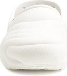 Immagine prodotto Crocs Zoccolo classico foderato Overpuff (40)