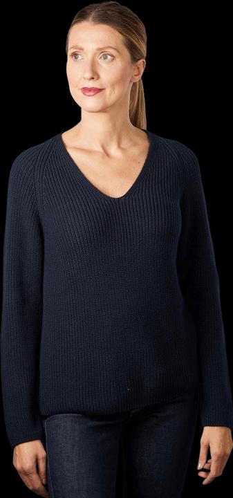 Immagine prodotto Marc O'Polo maglione (XS)