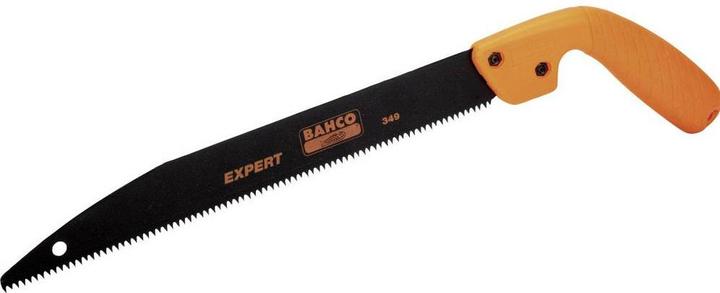 Produktbild Bahco 12"-Astsäge mit reibungsminderndem Blatt, 7 ZpZ