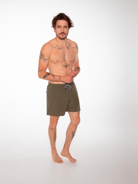Actual product image Protest Davey (L)