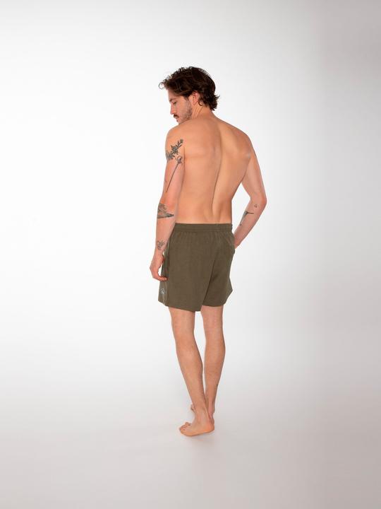 Actual product image Protest Davey (L)