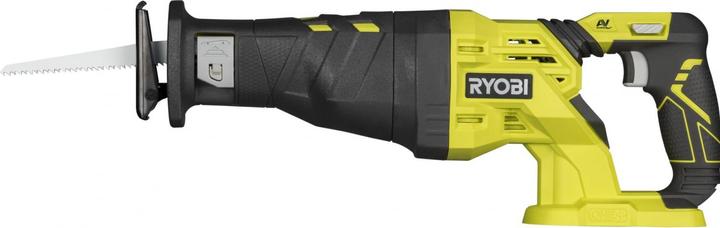 Image du produit Ryobi R18RS-0