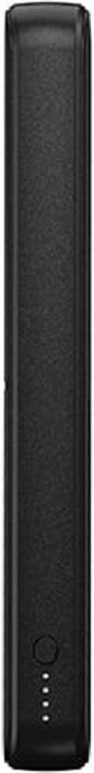 Immagine prodotto OtterBox Power bank ricarica rapida standard (10000 mAh, 18 W)