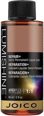 Image du produit Joico Lumishine Demi Permanent Liquid Color 10NG/10.03 2oz (10.03, 10NG)