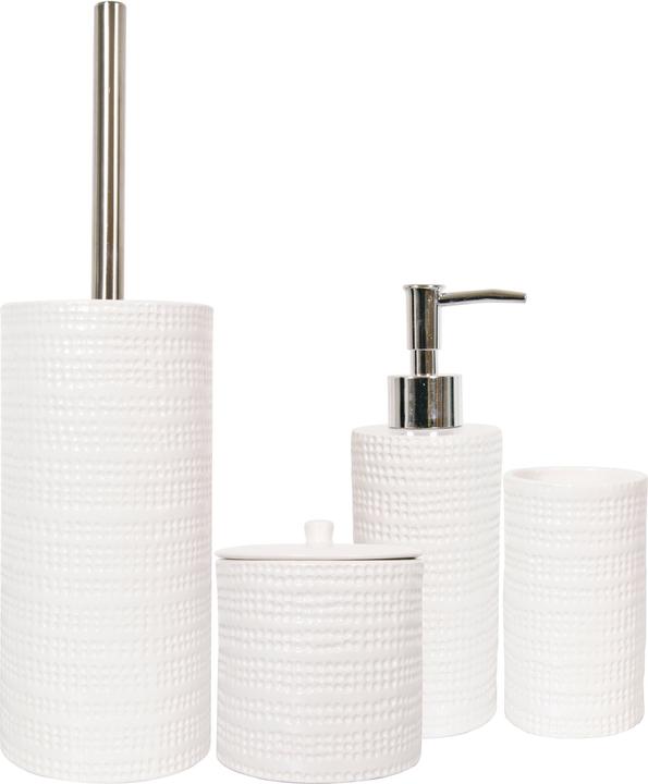 Produktbild spirella Venise
