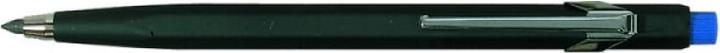 Actual product image Caran d'Ache Fixpencil (2 mm, HB, 1 x)