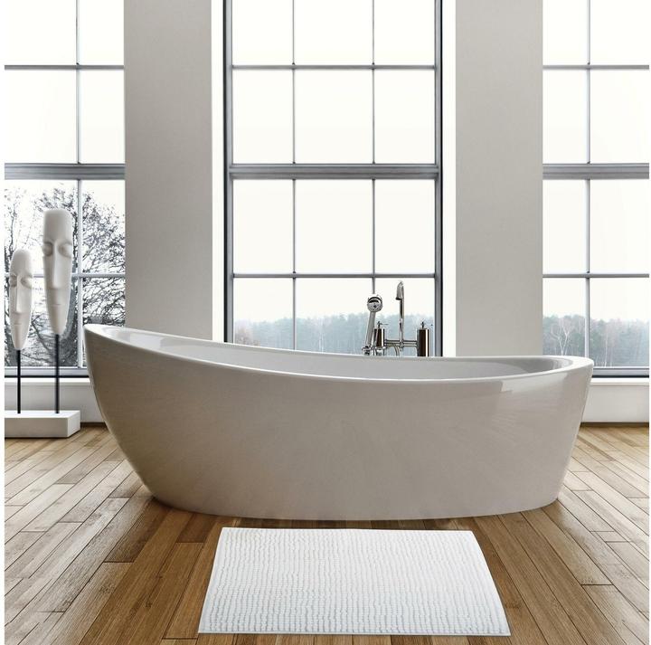 Actual product image MSV Chenille (60 x 90 cm)