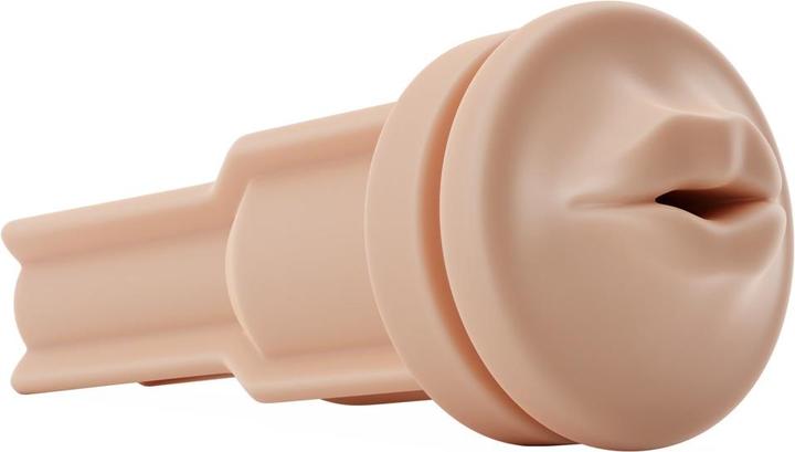 Actual product image Autoblow AI Ultra
