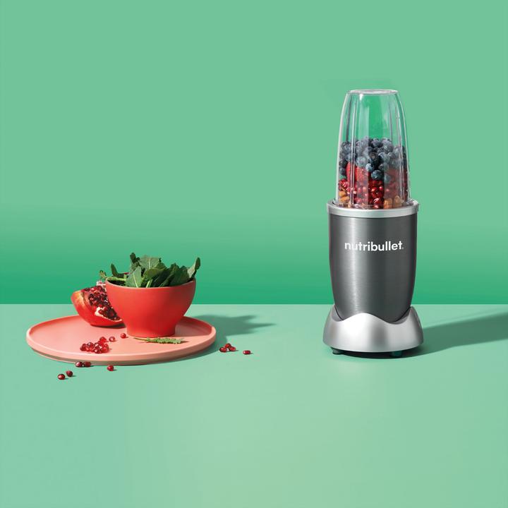 Productafbeelding NutriBullet Extraktor (EU-stekker, 600 W)