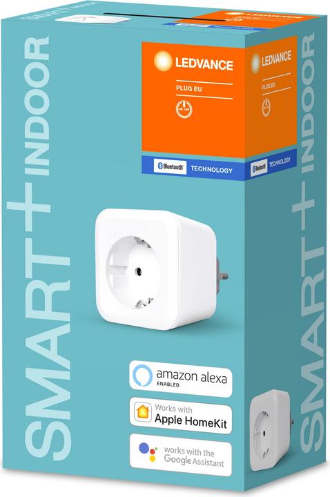 Produktbild Ledvance Smart+