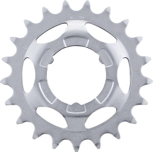 Actual product image Shimano Nexus (23)