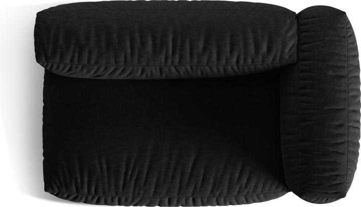 Produktbild Micadoni Martina (3-Sitzer, 2-Sitzer, 4-Sitzer)
