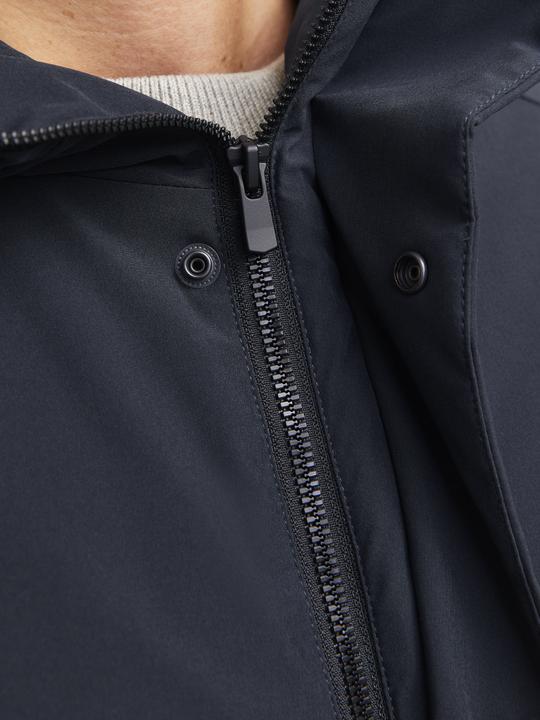 Image du produit Jack & Jones Jjekeen Jacket Sn (XXL)