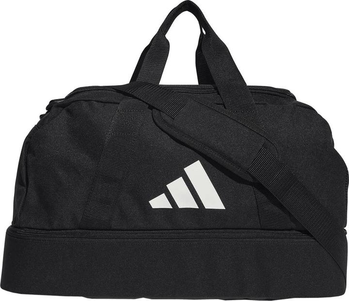 adidas Tiro League (31 l)