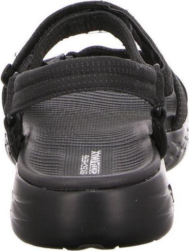 Actual product image Skechers trekking sandal (38)