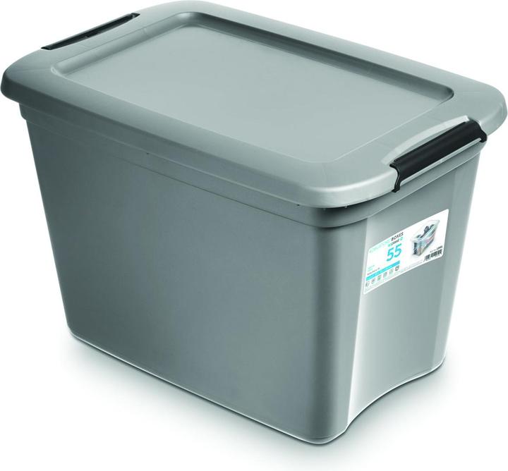 Image du produit Moxom Eh bien (55 l)
