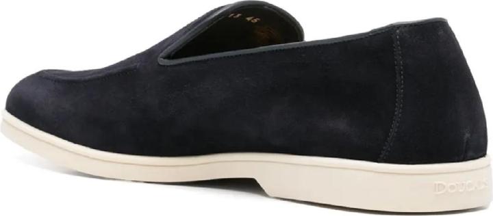 Produktbild Doucals Mocassino Adler (41)
