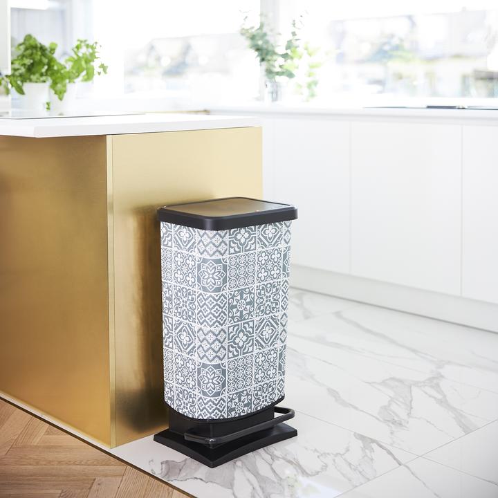 Actual product image Rotho Paso (40 l)