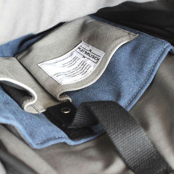 Image du produit Margelisch Minu 1 (10 l)