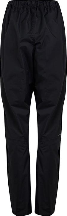 Actual product image Berghaus Deluge 2.0 Pants (XL)