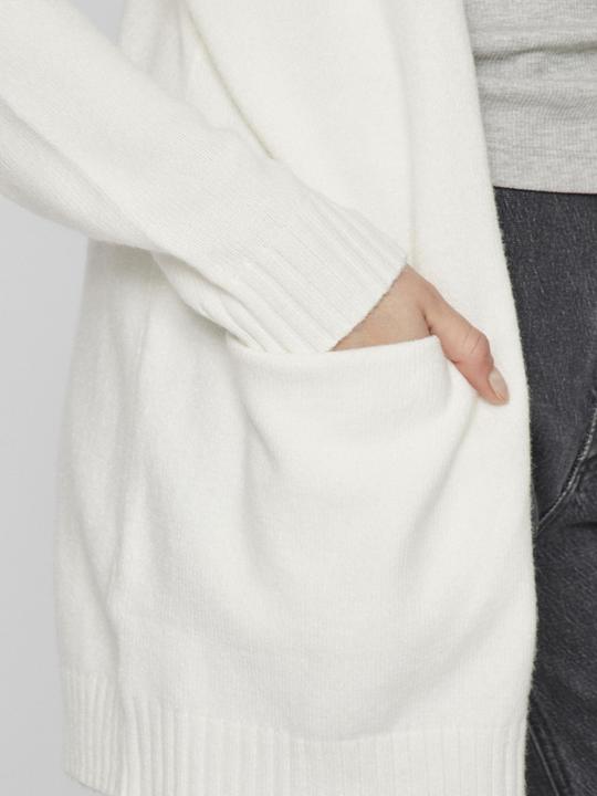 Image du produit Vila Cardigan basique (S)