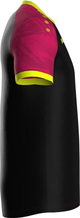 Image du produit JAKO Maillot Iconic KA (140)