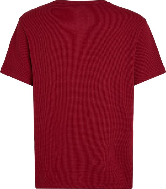 Produktbild Tommy Hilfiger T-Shirt für Herren (M)