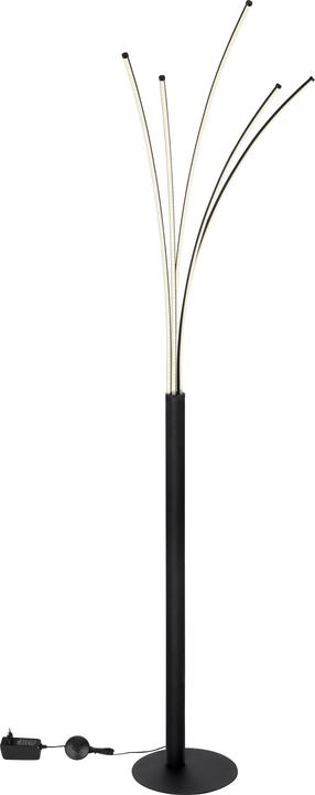 Immagine prodotto Globo Bizzy (1680 lm)