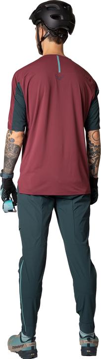 Produktbild Dynafit Ride Shirt Herren (XXL)