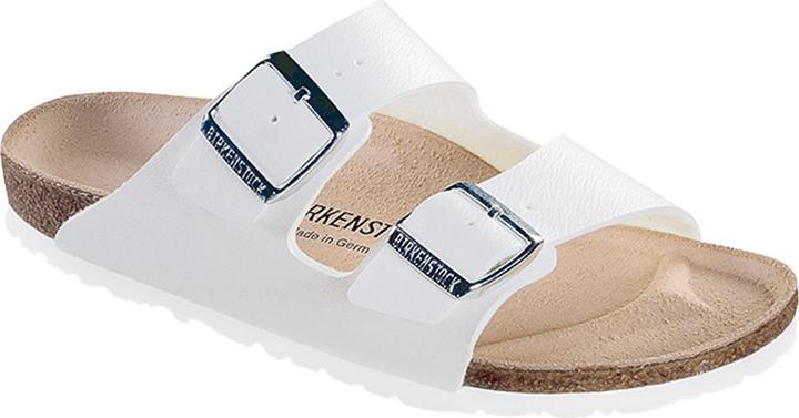 Immagine prodotto Birkenstock Arizona Birko-Flor Narrow (41)